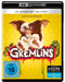Gremlins 1: Kleine Monster (4K UHD)– JETZT KAUFEN BEI GLACIER GAMES .at