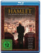 Hamlet (Blu-ray)– JETZT KAUFEN BEI GLACIER GAMES .at