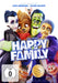 Happy Family (DVD)– JETZT KAUFEN BEI GLACIER GAMES .at