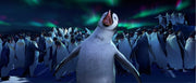 Happy Feet (Blu-ray)– JETZT KAUFEN BEI GLACIER GAMES .at