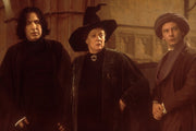 Harry Potter und der Stein der Weisen + Magical Movie Modus (Blu-ray) – Bild 6– JETZT KAUFEN BEI GLACIER GAMES .at