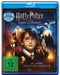 Harry Potter und der Stein der Weisen + Magical Movie Modus (Blu-ray)– JETZT KAUFEN BEI GLACIER GAMES .at