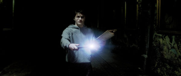 Harry Potter und der Gefangene von Askaban (4K UHD) – Bild 5– JETZT KAUFEN BEI GLACIER GAMES .at