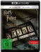 Harry Potter und der Gefangene von Askaban (4K UHD)– JETZT KAUFEN BEI GLACIER GAMES .at