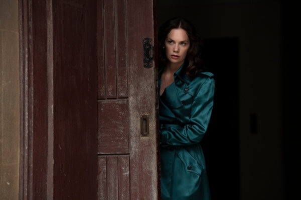 His Dark Materials: Die komplette 1. Staffel (DVD) – Bild 4– JETZT KAUFEN BEI GLACIER GAMES .at