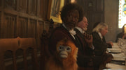 His Dark Materials: Die komplette 1. Staffel (DVD) – Bild 6– JETZT KAUFEN BEI GLACIER GAMES .at
