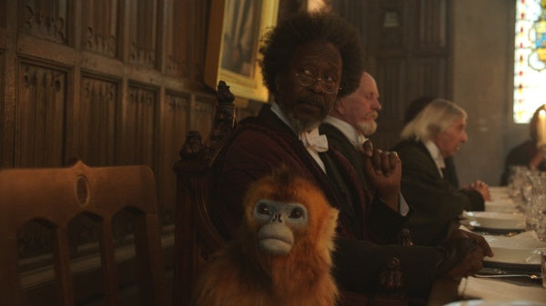 His Dark Materials: Die komplette 1. Staffel (DVD) – Bild 6– JETZT KAUFEN BEI GLACIER GAMES .at