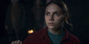 His Dark Materials: Die komplette 3. Staffel (DVD) – Bild 4– JETZT KAUFEN BEI GLACIER GAMES .at