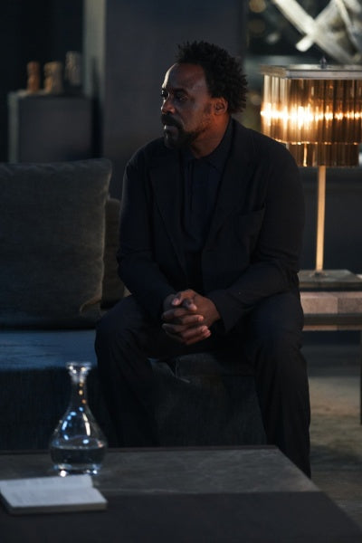 His Dark Materials: Die komplette 3. Staffel (DVD) – Bild 3– JETZT KAUFEN BEI GLACIER GAMES .at