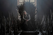 House of the Dragon: Die komplette 1. Staffel (4K UHD) – Bild 6– JETZT KAUFEN BEI GLACIER GAMES .at