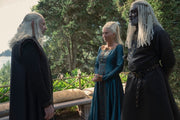 House of the Dragon: Die komplette 1. Staffel (Blu-ray) – Bild 3– JETZT KAUFEN BEI GLACIER GAMES .at