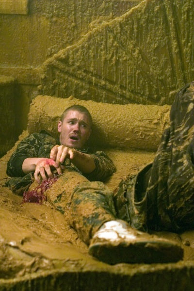 House of Wax (DVD) – Bild 3– JETZT KAUFEN BEI GLACIER GAMES .at