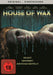 House of Wax (DVD)– JETZT KAUFEN BEI GLACIER GAMES .at