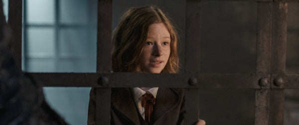 Hui Buh und das Hexenschloss (DVD) – Bild 4– JETZT KAUFEN BEI GLACIER GAMES .at