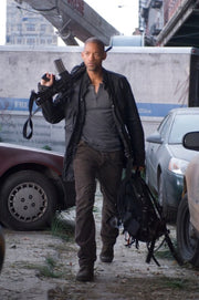 I Am Legend (4K UHD) – Bild 6– JETZT KAUFEN BEI GLACIER GAMES .at