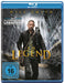 I Am Legend (Blu-ray)– JETZT KAUFEN BEI GLACIER GAMES .at