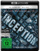Inception (4K UHD)– JETZT KAUFEN BEI GLACIER GAMES .at
