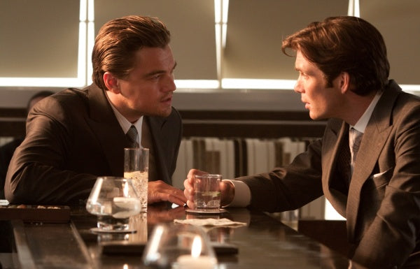 Inception (DVD) – Bild 5– JETZT KAUFEN BEI GLACIER GAMES .at