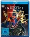 Injustice (Blu-ray)– JETZT KAUFEN BEI GLACIER GAMES .at
