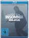 Insomnia: Schlaflos (Blu-ray)– JETZT KAUFEN BEI GLACIER GAMES .at