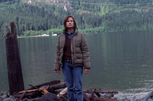 Insomnia: Schlaflos (Blu-ray) – Bild 2– JETZT KAUFEN BEI GLACIER GAMES .at