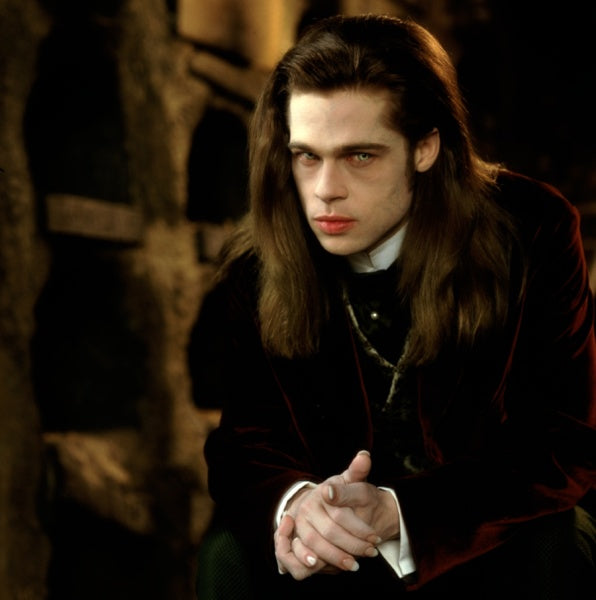 Interview mit einem Vampir (20th Anniversary Edition) (Blu-ray)