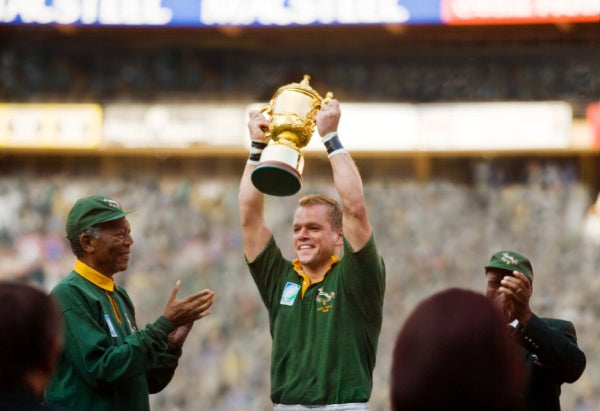 Invictus: Unbezwungen (DVD) – Bild 6– JETZT KAUFEN BEI GLACIER GAMES .at