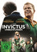 Invictus: Unbezwungen (DVD)– JETZT KAUFEN BEI GLACIER GAMES .at