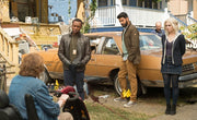 iZombie: Die komplette 2. Staffel (DVD) – Bild 3– JETZT KAUFEN BEI GLACIER GAMES .at