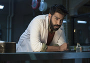 iZombie: Die komplette 2. Staffel (DVD) – Bild 5– JETZT KAUFEN BEI GLACIER GAMES .at