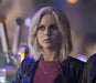 iZombie: Die komplette 2. Staffel (DVD) – Bild 6– JETZT KAUFEN BEI GLACIER GAMES .at