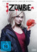 iZombie: Die komplette 2. Staffel (DVD)– JETZT KAUFEN BEI GLACIER GAMES .at