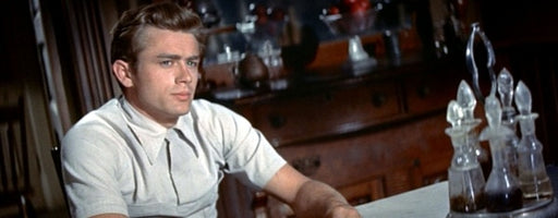 Jenseits von Eden S.E. (DVD) – Bild 2– JETZT KAUFEN BEI GLACIER GAMES .at