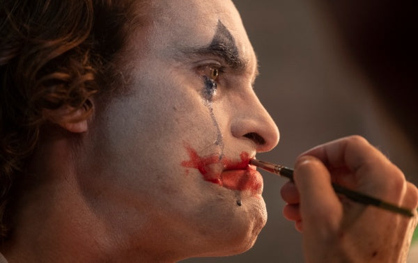 Joker (4K UHD) – Bild 4– JETZT KAUFEN BEI GLACIER GAMES .at