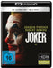 Joker (4K UHD)– JETZT KAUFEN BEI GLACIER GAMES .at