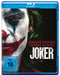 Joker (Blu-ray)– JETZT KAUFEN BEI GLACIER GAMES .at