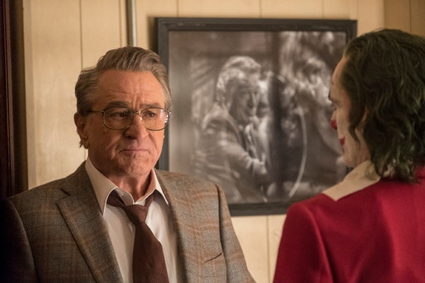 Joker (DVD) – Bild 5– JETZT KAUFEN BEI GLACIER GAMES .at