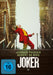 Joker (DVD)– JETZT KAUFEN BEI GLACIER GAMES .at