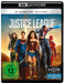Justice League (4K-UHD+Blu-ray)– JETZT KAUFEN BEI GLACIER GAMES .at