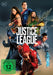 Justice League (DVD)– JETZT KAUFEN BEI GLACIER GAMES .at