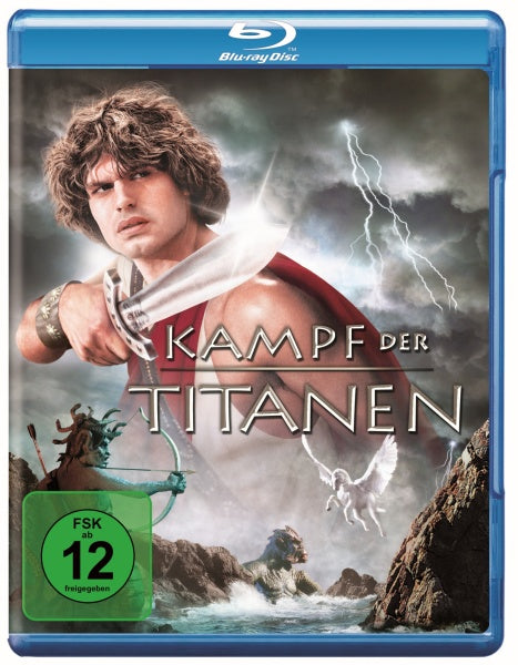 Kampf der Titanen (Blu-ray)– JETZT KAUFEN BEI GLACIER GAMES .at