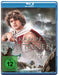Kampf der Titanen (Blu-ray)– JETZT KAUFEN BEI GLACIER GAMES .at