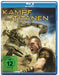 Kampf der Titanen (Blu-ray)– JETZT KAUFEN BEI GLACIER GAMES .at