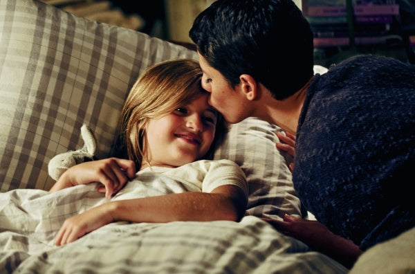 Kokowääh 2 (DVD) – Bild 5– JETZT KAUFEN BEI GLACIER GAMES .at