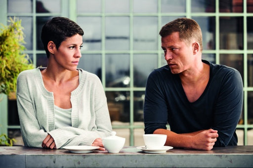 Kokowääh 2 (DVD) – Bild 2– JETZT KAUFEN BEI GLACIER GAMES .at