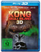 Kong: Skull Island (Blu-ray)– JETZT KAUFEN BEI GLACIER GAMES .at