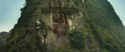 Kong: Skull Island (4K UHD) – Bild 4– JETZT KAUFEN BEI GLACIER GAMES .at