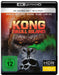 Kong: Skull Island (4K UHD)– JETZT KAUFEN BEI GLACIER GAMES .at