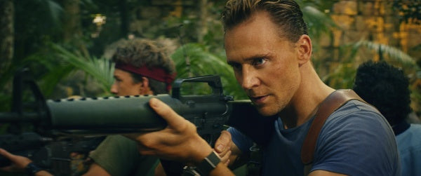 Kong: Skull Island (Blu-ray) – Bild 5– JETZT KAUFEN BEI GLACIER GAMES .at