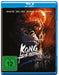 Kong: Skull Island (Blu-ray)– JETZT KAUFEN BEI GLACIER GAMES .at